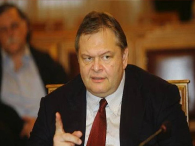 Οι 100 ημέρες του Ε. Βενιζέλου στο ΥΠΕΘΑ