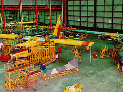 Προσλήψεις σε ΕΑΒ και ΕΑΣ