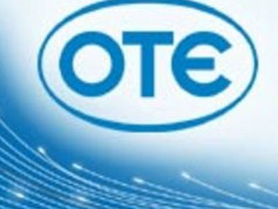 Στάση εργασίας στον ΟΤΕ