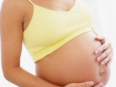 Χορτοφαγία και εγκυμοσύνη