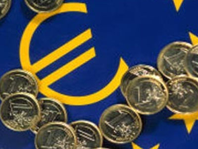 Παράταση για μείωση ελλειμμάτων σε 3 χώρες της ΕΕ