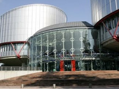 Απόφαση – σταθμός για τις ελληνικές περιουσίες στην Τουρκία