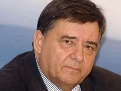 Κατά της Εξεταστικής για την Οικονομία ο ΛΑΟΣ