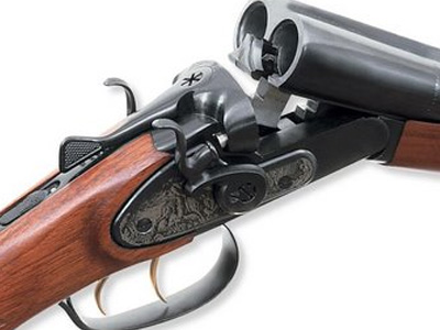 Βενζινοπώλης σκότωσε τον υπάλληλό του