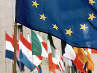 Έκτακτη σύνοδος κορυφής της ΕΕ