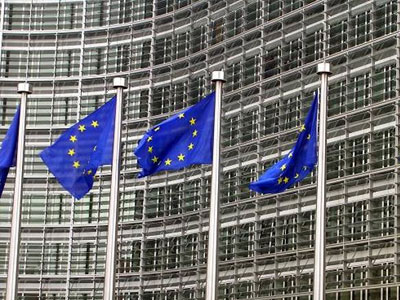 «Ξεπαγώνει» η ένταξη της Τουρκίας στην ΕΕ