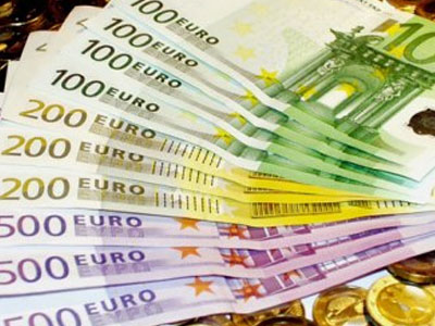 Δάνεια έως 25.000 ευρώ σε άνεργους