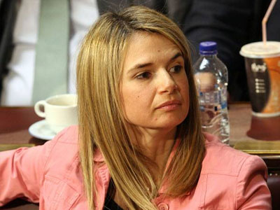 «Ζούμε μία εποχή πρωτόγνωρης κρίσης»