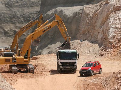 Κονδύλια για πληρωμές επενδύσεων στην Πελοπόννησο Κονδύλια για πληρωμές επενδύσεων στην Πελοπόννησο