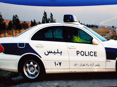 Δολοφονικές επιθέσεις κατά πυρηνικών επιστημόνων στο Ιράν