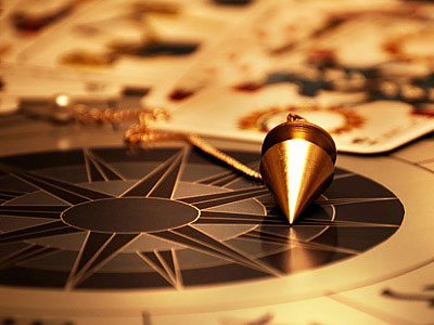 Καταδίκη ομογενών απατεώνων «μάγων»