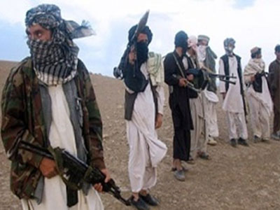 Εκτελέστηκε Γάλλος όμηρος από την Αλ Κάιντα;