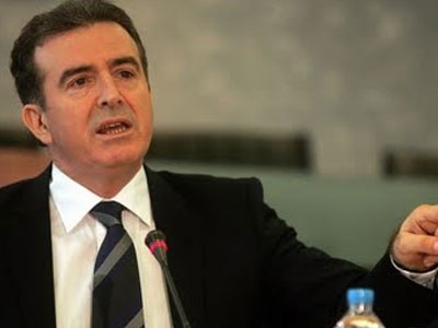 Ιδρύεται τράπεζα για τις μικρομεσαίες επιχειρήσεις