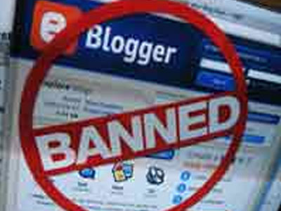 Ισλαμιστική λογοκρισία στο Μπαγκλαντές