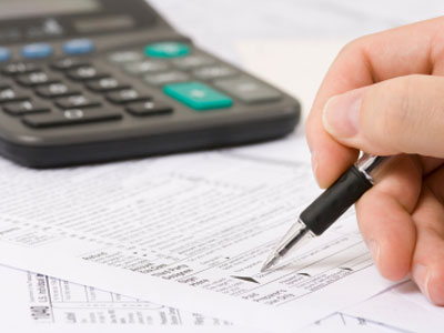 Αυστηρές οι  ποινές για τους φοροφυγάδες