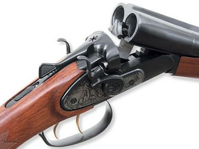 Έλυσαν τις διαφορές τους με πυροβολισμούς