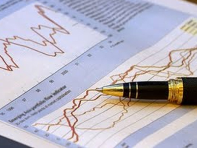 Χωρίς υποχρέωση τήρησης βιβλίων οι ασφαλιστικοί σύμβουλοι