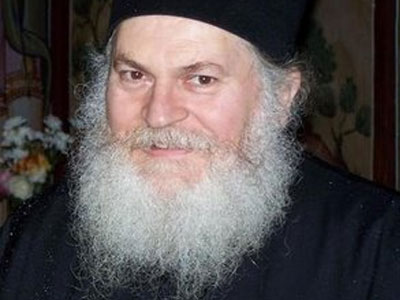 Εφραίμ: Θέλω να καταθέσω στην Εξεταστική