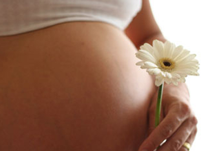 Για ποιους λόγους μία γυναίκα δεν μένει έγκυος;