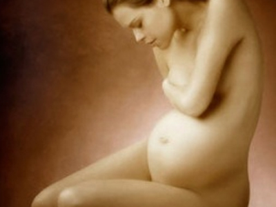 Το στρες εμποδίζει την εγκυμοσύνη