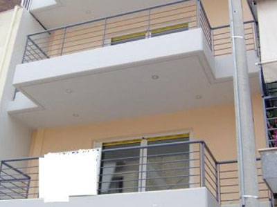 Κοψοχρονιά οι λιγοστές αγοραπωλησίες ακινήτων