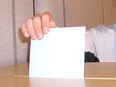 Μπροστά το ΠΑΣΟΚ με 7,2 μονάδες