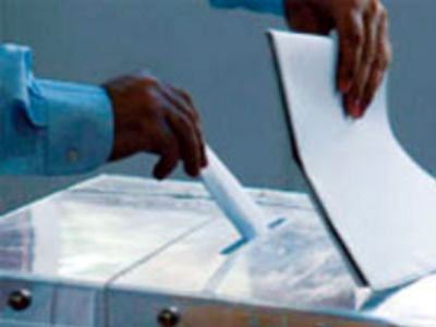 Βουλευτές υποψήφιοι στις εκλογές της Αυτοδιοίκησης