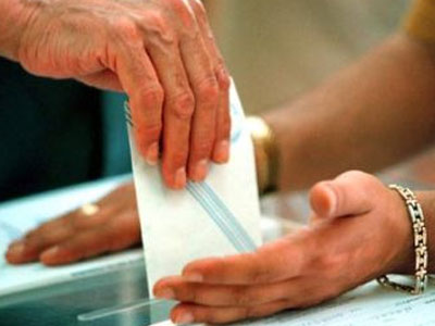 Στο ΣτΕ η ψήφος των μεταναστών