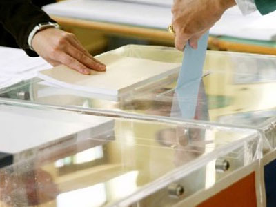 «Ψαλίδι» στο εκλογικό επίδομα