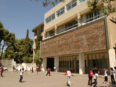 Νόμιμες οι απολύσεις των ιδιωτικών εκπαιδευτικών