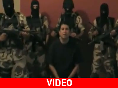 Μαφιόζικη εκτέλεση δικηγόρου στο Μεξικό