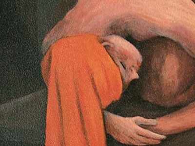 Έκθεση ελληνικής ζωγραφικής στο Παρίσι