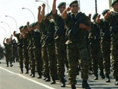 Θαυμασμός για την ΕΛΔΥΚ