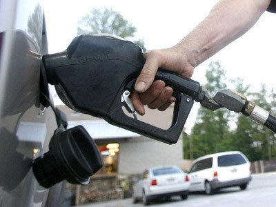 Ομοσπονδία Βενζινοπωλών για έκδοση αποδείξεων