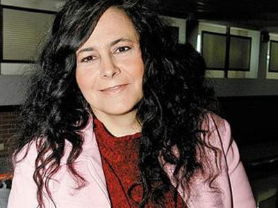 Προδομένα ουουου…