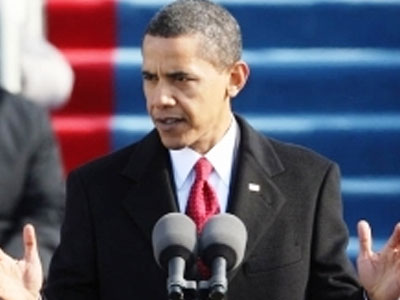 “Οι ΗΠΑ δεν θα πληρώσουν για την παγκόσμια ευημερία”