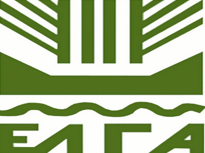 Οριστικά στο Δημόσιο τα χρέη ΕΛΓΑ και ΟΠΕΚΕΠΕ