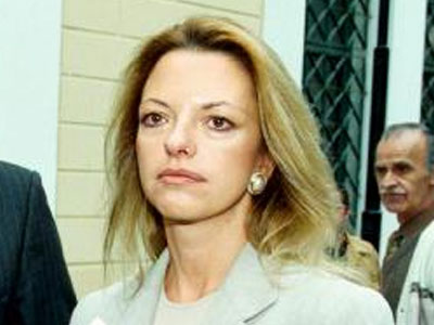 «Το πανεπιστημιακό άσυλο υπάρχει για να προστατεύει ιδέες»