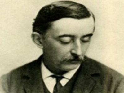 Ο Έλληνας που έγινε εθνικός ποιητής της Ιαπωνίας