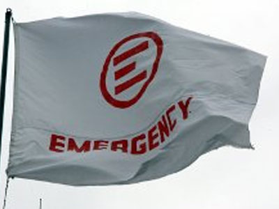 Ζητούν πληροφορίες για τις συλλήψεις Ιταλών στο Αφγανιστάν