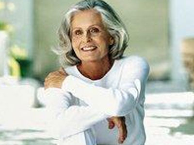 Τεστ προσδιορίζει την ημερομηνία της εμμηνόπαυσης