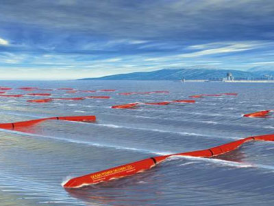 Μέτρα για ενεργειακά αποδοτική Οικονομία