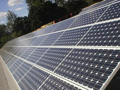 «Πράσινη ΔΕΗ» σημαίνει 14.000 νέες θέσεις εργασίας