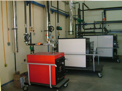 Με Προεδρικό Διάταγμα οι άδειες των ενεργειακών επιθεωρητών