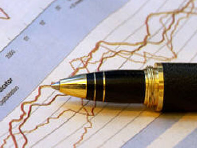 Μειώνονται οι επενδύσεις στην Βρετανία