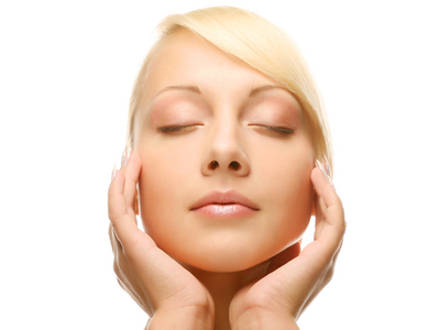 Και η επιδερμίδα σας χρειάζεται τροφή!