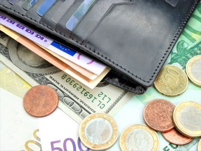 Μείωση επιτοκίων χορηγήσεων από την Ελληνική Τράπεζα