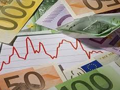 Τόκους  16,35 δισ. ευρώ πλήρωσε το Δημόσιο το 2011