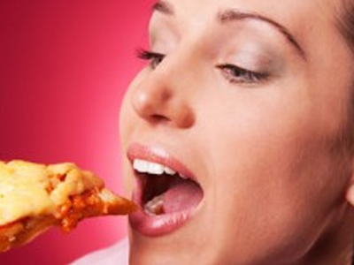 Μικρά μυστικά για να μειώσετε την όρεξή σας