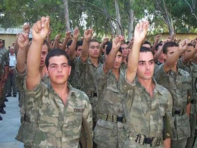 Ανακοινώθηκαν οι επιτυχόντες ΕΠΟΠ